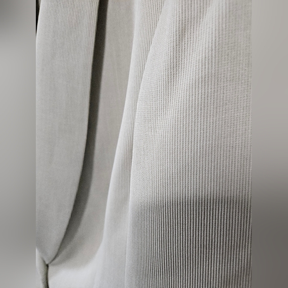 Suit set - Picture 2 of 7